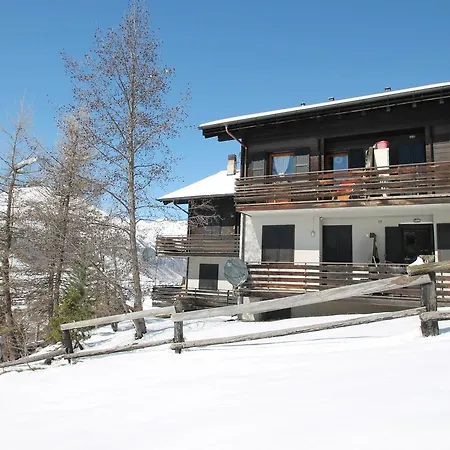 Tranquil In Italy Near Area * Livigno