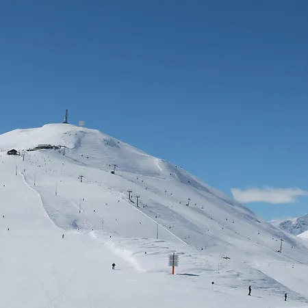 Semesterbostad Tranquil In Italy Near Area *
