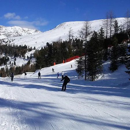 Tranquil In Italy Near Area Semesterbostad *