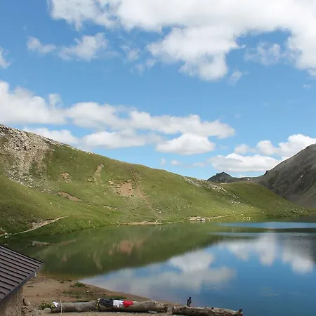 Semesterbostad Tranquil In Italy Near Area