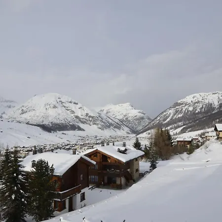 Tranquil In Italy Near Area Semesterbostad *